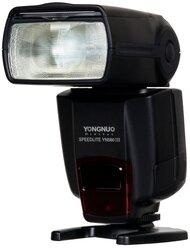 Вспышка YongNuo Speedlite YN-560 III