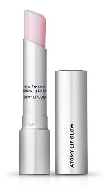 Блеск для губ Atomy Lip Glow