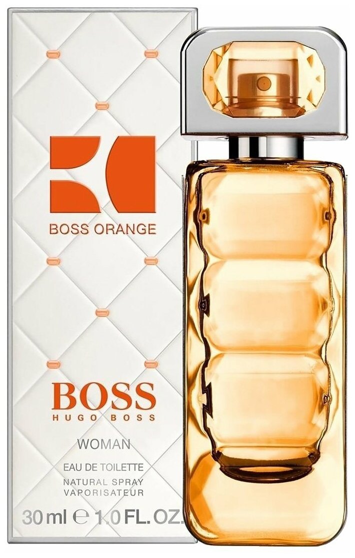 boss orange hugo boss