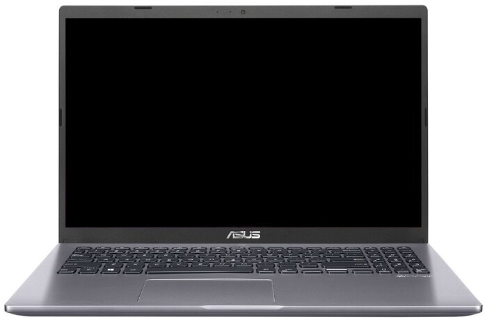 Купить Ноутбук Asus M509dj Bq004