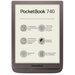 Электронная книга PocketBook 740 InkPad 3 Dark Brown (коричневый) (PB740-X-WW)