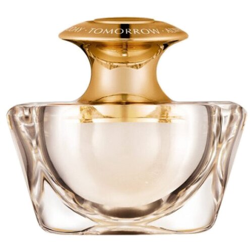 AVON духи Eternal, 15 мл top brand woman parfume amouage blossom love body spray parfume parfume de mujer ladies parfume