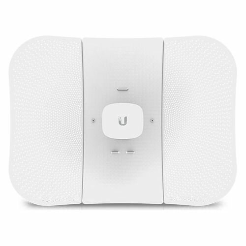 Точка доступа Ubiquiti ISP LBE-5AC-Gen2, белый