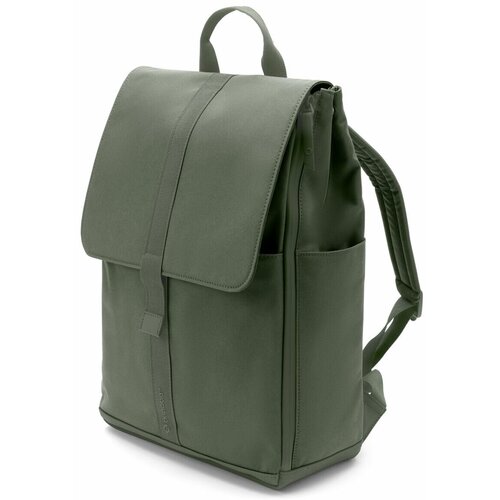 Рюкзак bugaboo changing backpack forest green