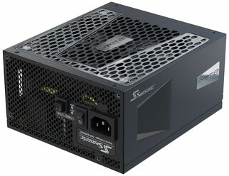 Блок питания Seasonic PRIME GX-850 850W