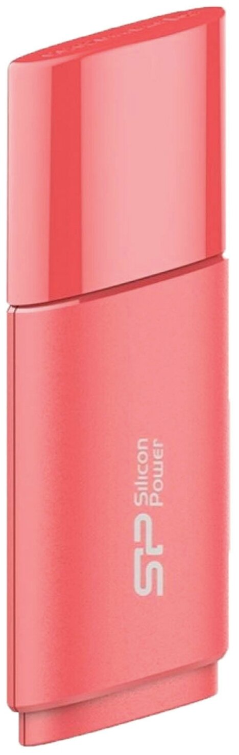 Ultima U06 16GB Pink