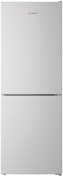 Холодильник Indesit ITR 4160 W белый