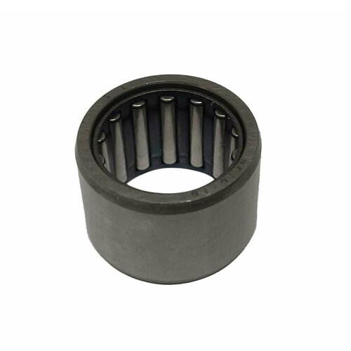 Игольчатый подшипник компрессора кондиционера 17x23x16мм