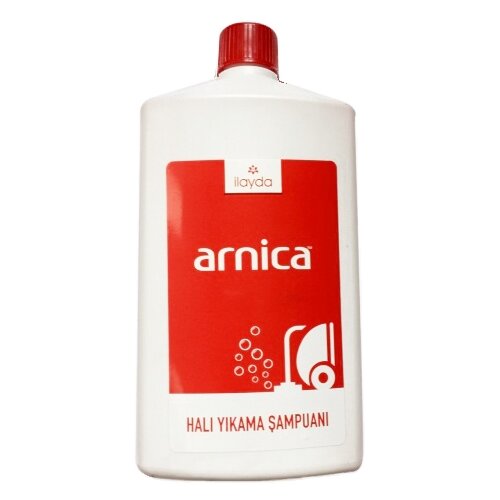 Чистящее средство Arnica DS 26