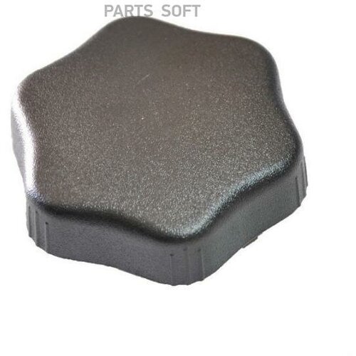 TORK TRK1362 Ручка регулировки спинки сидений 621₽