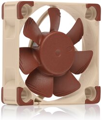 Вентилятор для корпуса Noctua NF-A4x10 PWM