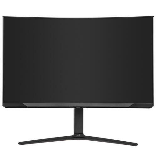 Монитор 32" Samsung Odyssey Neo G8 S32BG852NI, 3840х2160, 240 Гц, VA, черный (ls32bg852nixci) - фото №20