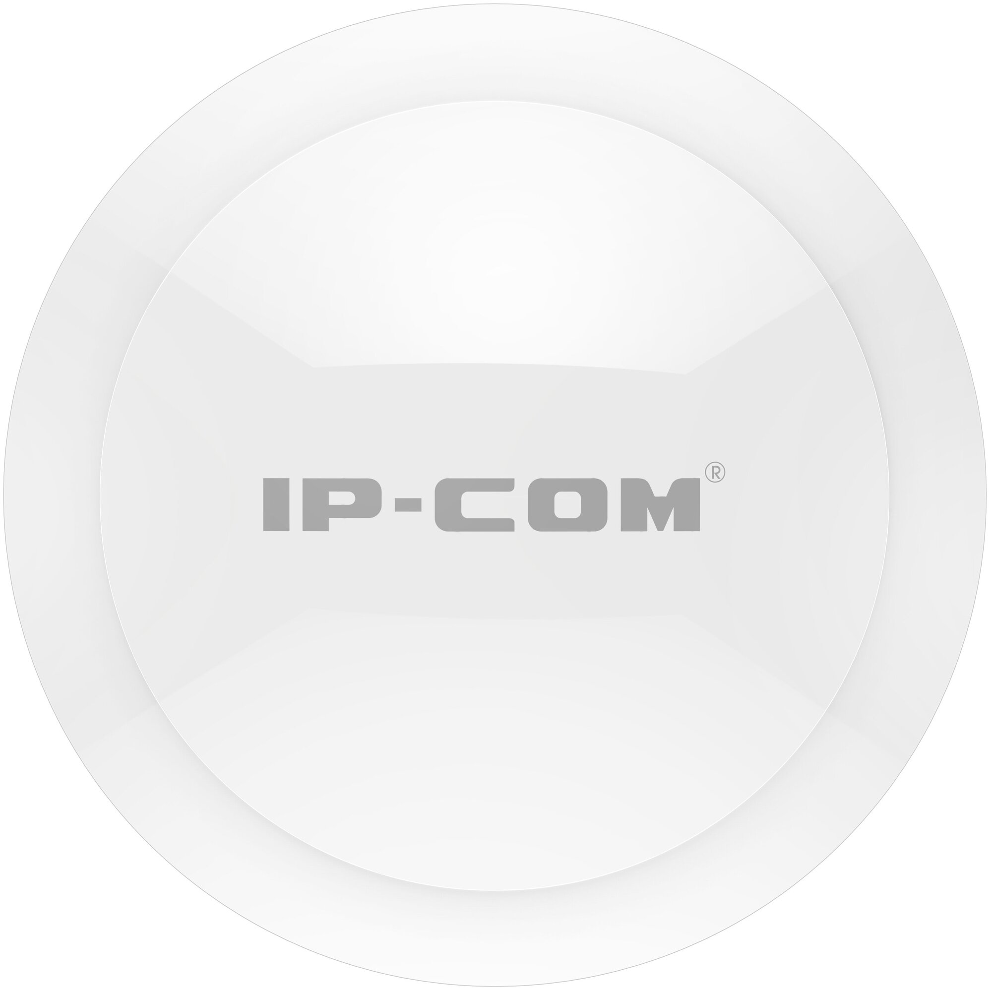 Wi-Fi точка доступа IP-COM AP355