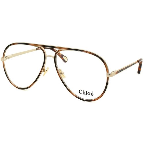 Chloe CH 0102O 002