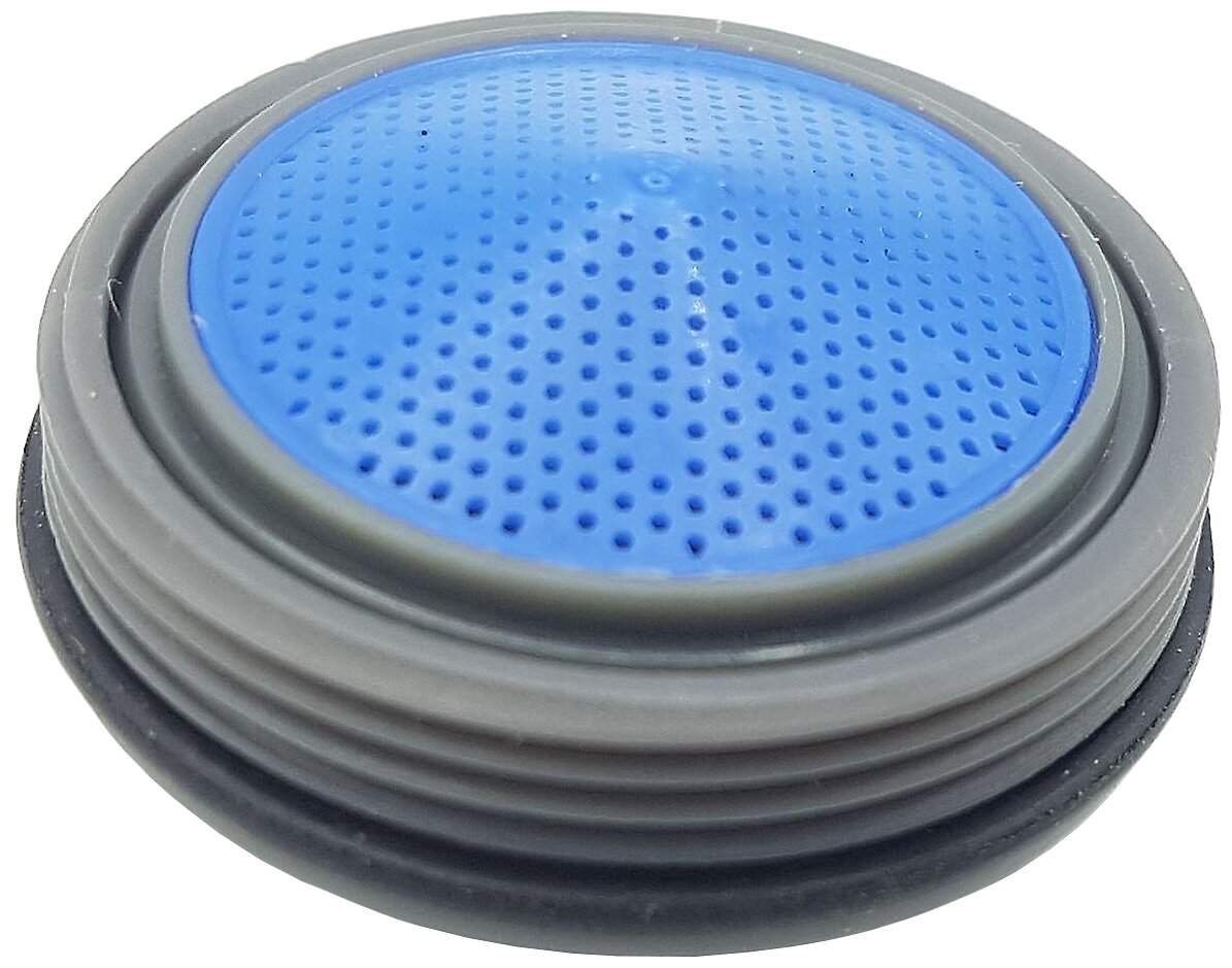 фото Аэратор и смеситель СЛАВЕН СЛ-ЗП-004