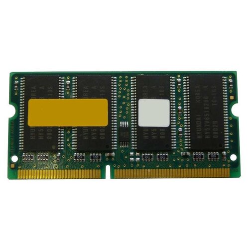 Оперативная память Sun Оперативная память Sun 370-4430 SDRAM 512Mb