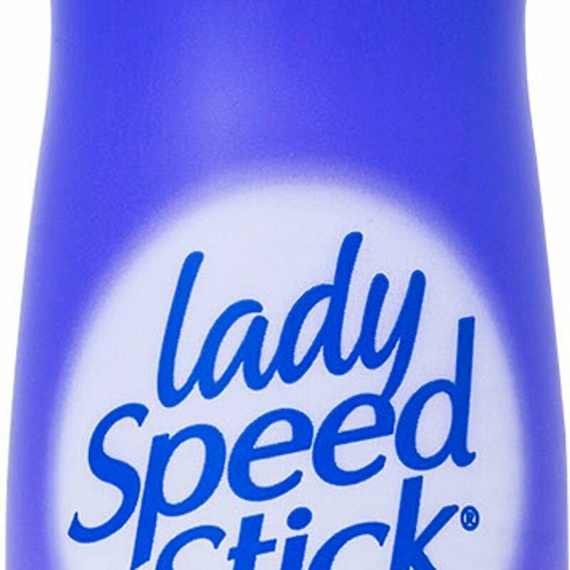Дезодорант-антиперспирант спрей Lady Speed Stick Fresh & Essence черная орхидея, Colgate - фото №5