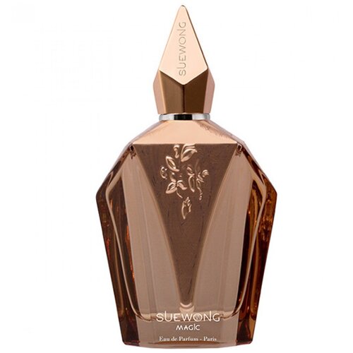 Sue Wong парфюмерная вода Magic, 100 мл