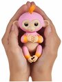 Fingerlings Интерактивная обезьянка Саммер Fingerlings WowWee 12 см 3725