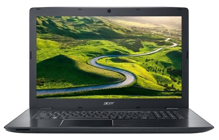 Купить Ноутбук Acer Каталог