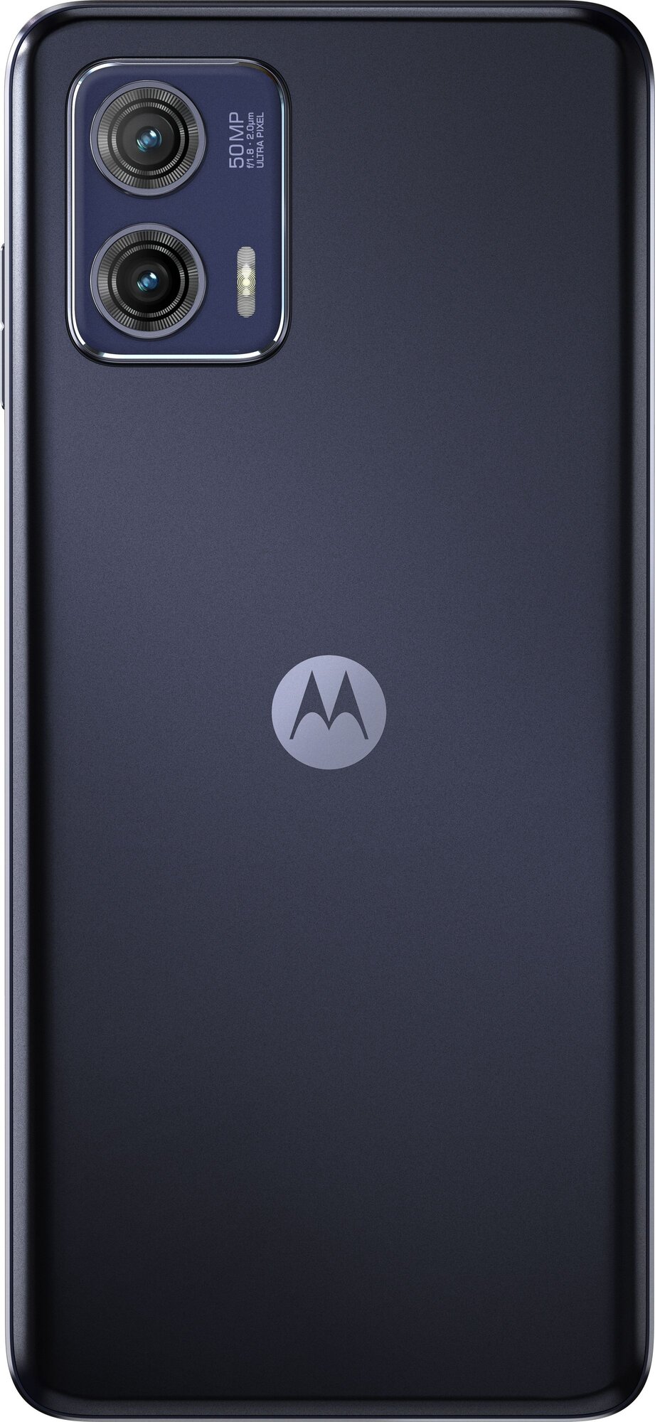 Смартфон Motorola - фото №3