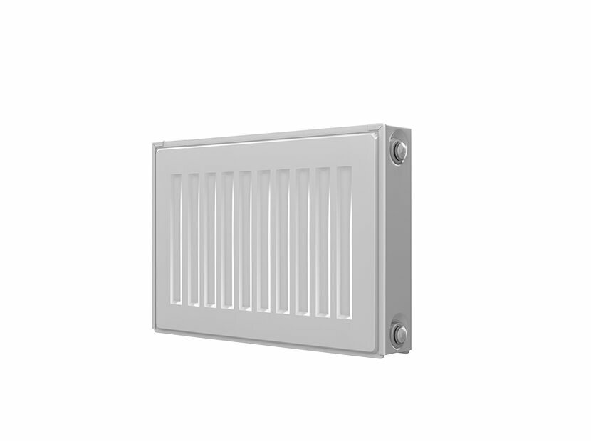 Радиатор Royal Thermo COMPACT C22-300-500, панельный