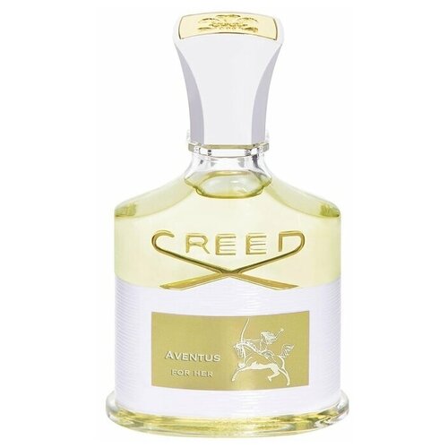 Creed парфюмерная вода Aventus for Her, 75 мл, 279 г