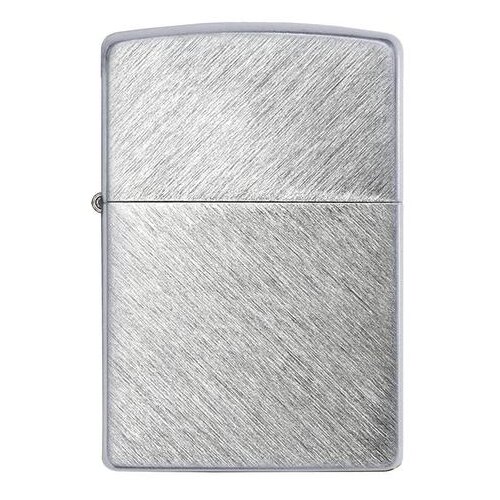 Zippo Classic зажигалка бензиновая Herringbone Sweep 1 шт. 60 мл 55 г zippo classic зажигалка бензиновая herringbone sweep 1 шт 60 мл 56 7 г