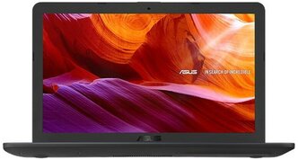 Ноутбук Asus Vivobook S15 S533eq Bn354t Купить