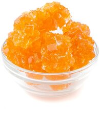 Навот(кристаллический сахар) 1кг