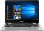 Ноутбук ASUS VivoBook Flip 14 TP401MA