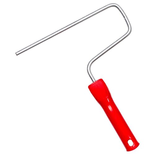 фото Рукоятка для валика 27 см бюгель 8 мм (1/100) "beorol"