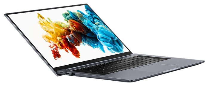 Ноутбук Honor Magicbook Amd Купить