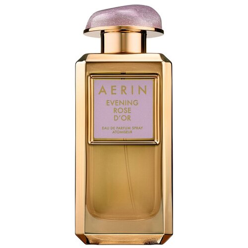 Aerin Lauder Женская парфюмерия Aerin Lauder Evening rose d'or (Аэрин Лаудер Ивнинг роз дор) 100 мл