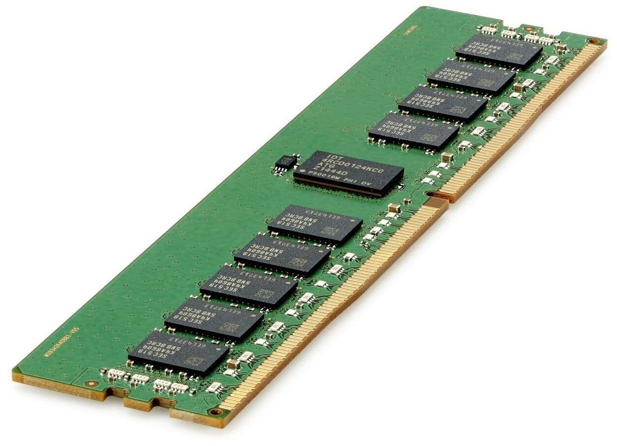 Модуль памяти KINGSTON 32GB PC23400 ECC (KSM29RD8/32MER)