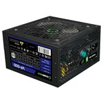 Блок питания GameMax VP-500 500W - изображение