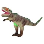 Динозавр Ставрикозавр ТМ 