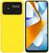 Смартфон POCO C40 4/64 ГБ зеленый коралл (EAC) — купить в интернет ...