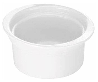 фото Форма для запекания Tescoma 622084