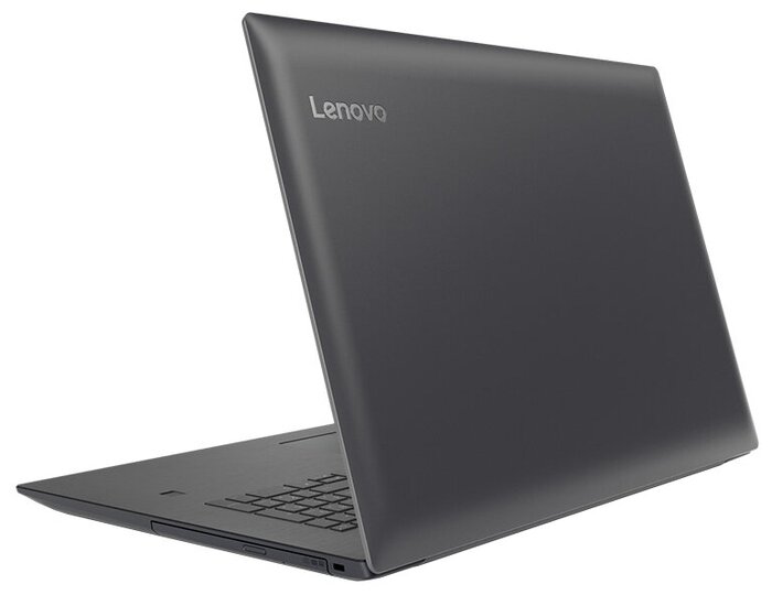 17 Ноутбук Lenovo I3 Недорого