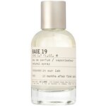 Le Labo парфюмерная вода Baie 19 - изображение