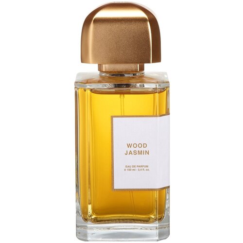 туалетные духи parfums bdk paris wood jasmin 100 мл Bdk Parfums парфюмерная вода Wood Jasmin, 100 мл