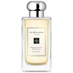 Jo Malone одеколон Honeysuckle & Davana - изображение