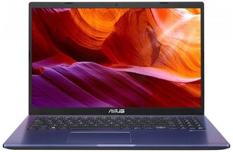 Купить Ноутбук Asus На Сбермаркете