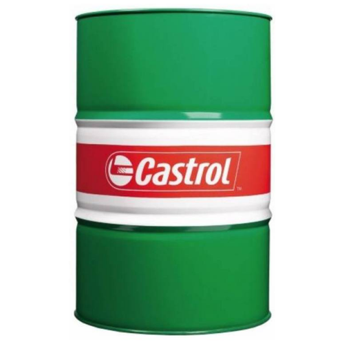 Масло Castrol 5/30 Edge M синтетическое 1 л