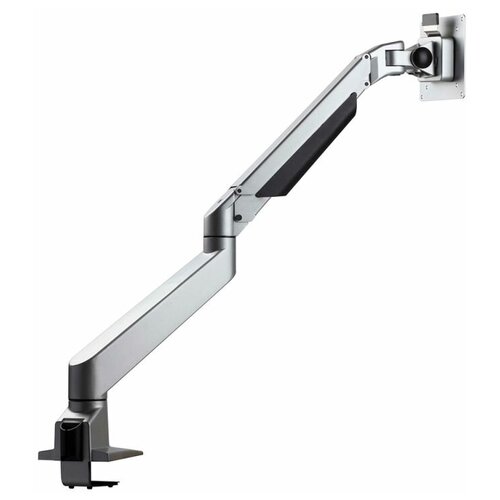 фото Крепление abc mount prosolution-k2 silver