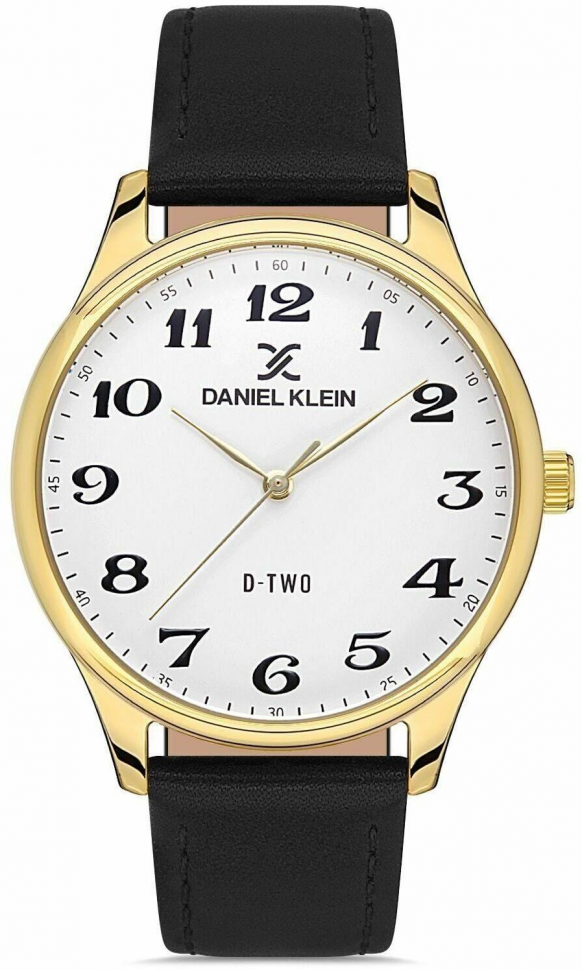 Наручные часы Daniel Klein