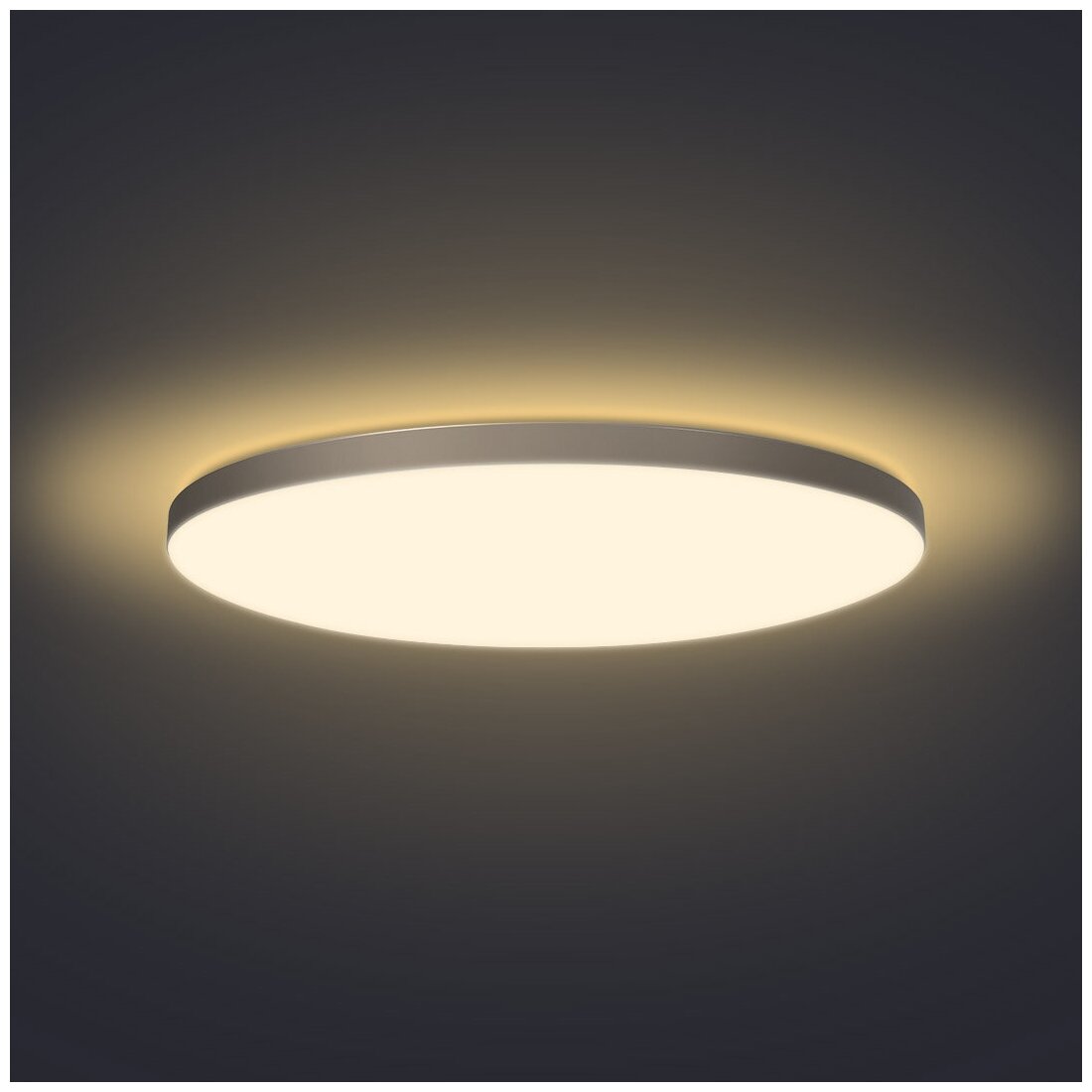 Потолочный светильник Yeelight LED Ceiling light - фотография № 2