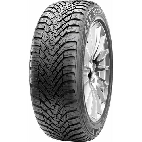 Шина CST Medallion Winter WCP1 235/55 R17 103V XL