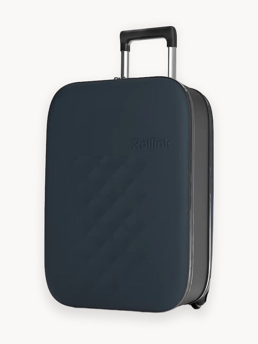 Чемодан Rollink